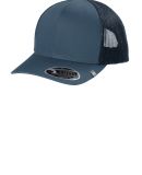 Travis Mathew TM1MU423 TravisMathew Cruz Trucker C VintageIdg