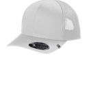 Travis Mathew TM1MU423 TravisMathew Cruz Trucker C White