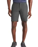 Travis Mathew TM1MW454 TravisMathew El Dorado Shor in Black