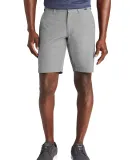 Travis Mathew TM1MW454 TravisMathew El Dorado Shor in Lightgrey