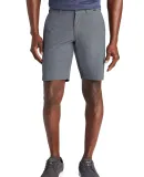 Travis Mathew TM1MW454 TravisMathew El Dorado Shor in Navy