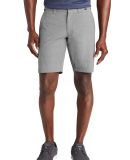 Travis Mathew TM1MW454 TravisMathew El Dorado Shor in Light grey