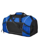 Gemline 4571 Endurance Sport Bag ROYAL BLUE