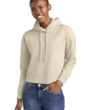 District Clothing DT6101 District   Women's V.I.T. Gardenia