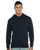Next Level Apparel 9304 Adult Sueded French Terry  in Midnight navy