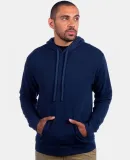 Next Level Apparel 9304 Adult Sueded French Terry  MIDNIGHT NAVY