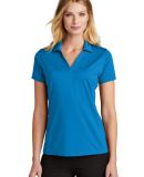 Port Authority Clothing LK398 Port Authority   Lad in Brillblue