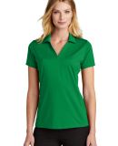 Port Authority Clothing LK398 Port Authority   Lad in Springgrn