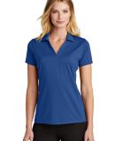 Port Authority Clothing LK398 Port Authority   Lad in Trueblue