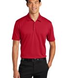 Port Authority Clothing K398 Port Authority   Perf in Enginered