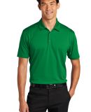 Port Authority Clothing K398 Port Authority   Perf in Springgrn