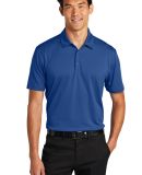 Port Authority Clothing K398 Port Authority   Perf in Trueblue