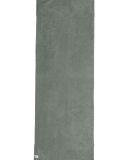 Port Authority Clothing TW21 Port Authority   Micr in Gustygrey