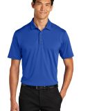 Port Authority Clothing K864 Port Authority   C-FR in Trueroyal