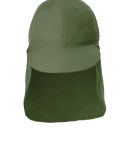 Port Authority Clothing C949 Port Authority   Outd in Oliveleaf