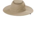 Port Authority Clothing C947 Port Authority   Outd in Stone