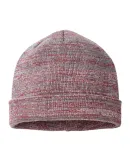 Richardson Hats CRF632 Marled Beanie Catalog