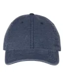 Sportsman SP440 Slub Fabric Dad Cap Slate