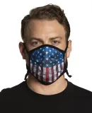 Sportsman MAV25 Maverick Adjustable Comfort Face Mask Catalog