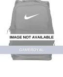 Nike NKDH7709  Brasilia Medium Backpack GameRoyal