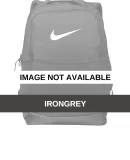 Nike NKDH7709  Brasilia Medium Backpack IronGrey