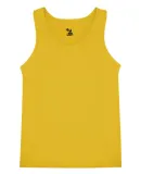 Alleson Athletic 2662 Youth B-Core Tank Top Gold