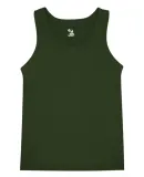 Alleson Athletic 2662 Youth B-Core Tank Top Forest