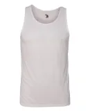 Alleson Athletic 8662 B-Core Tank Top White