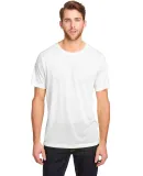 Core 365 CE111T Adult Tall Fusion ChromaSoft™ Pe WHITE