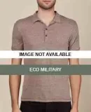 AA1953 Alternative Apparel Men’s 4.4 oz. Berke U Eco Military