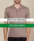 AA1953 Alternative Apparel Men’s 4.4 oz. Berke U Eco True Green