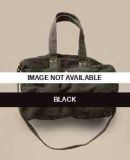 AA166 Alternative Apparel The Hogan Black
