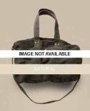 AA166 Alternative Apparel The Hogan Natural