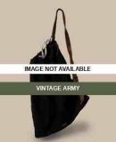 AA170 Alternative Apparel Commando Sling Vintage Army