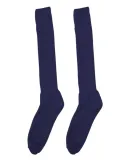 Alleson Athletic 3ACRA Acrylic Utility Multi Sport Navy