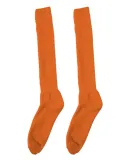 Alleson Athletic 3ACRA Acrylic Utility Multi Sport Orange