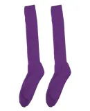 Alleson Athletic 3ACRY Youth Acrylic Utility Sport Purple