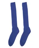 Alleson Athletic 3ACRY Youth Acrylic Utility Sport Royal