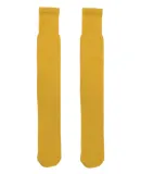 Alleson Athletic 3SOC2A League Socks Gold