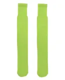 Alleson Athletic 3SOC2A League Socks Lime