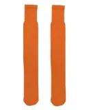 Alleson Athletic 3SOC2A League Socks Orange