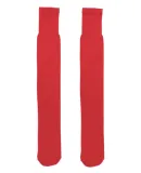 Alleson Athletic 3SOC2A League Socks Red