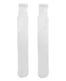 Alleson Athletic 3SOC2A League Socks White