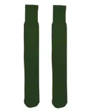 Alleson Athletic 3SOC2K Youth League Socks Forest