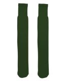 Alleson Athletic 3SOC2Y Youth League Socks in Forest