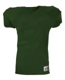 Alleson Athletic 751Y Youth Pro Game Football Jers in Forest