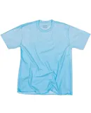 Dyenomite 450RD Raindrop Tie Dye T-Shirt Catalog