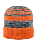 J America 5000 Echo Knit Orange
