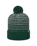 J America 5001 Ritz Knit in Forest