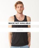 Alternative Apparel 4056 Miggy Mens Tank White